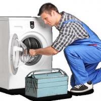 sửa máy giặt samsung tại Gia Lâm