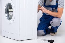 Sửa máy giặt tại Gia Lâm