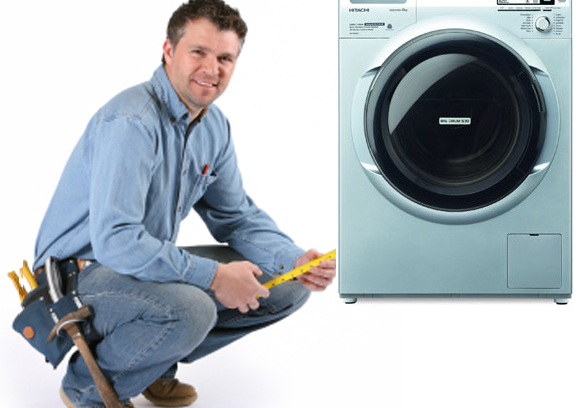 Sửa máy giặt samsung tại kđt việt hưng