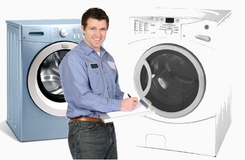 Sửa máy giặt LG tại gia lâm